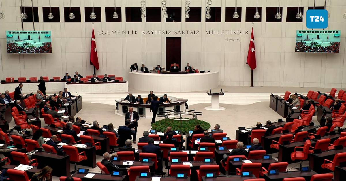 Emeklilere 5 Bin TL ödeme Emeklilere 5 Bin TL ödeme