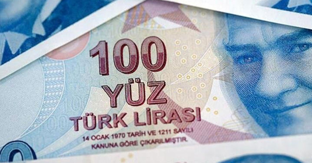 Emeklilere geri ödemesiz binlerce nakit müjdesi! Bankalar tek tek duyurdu
