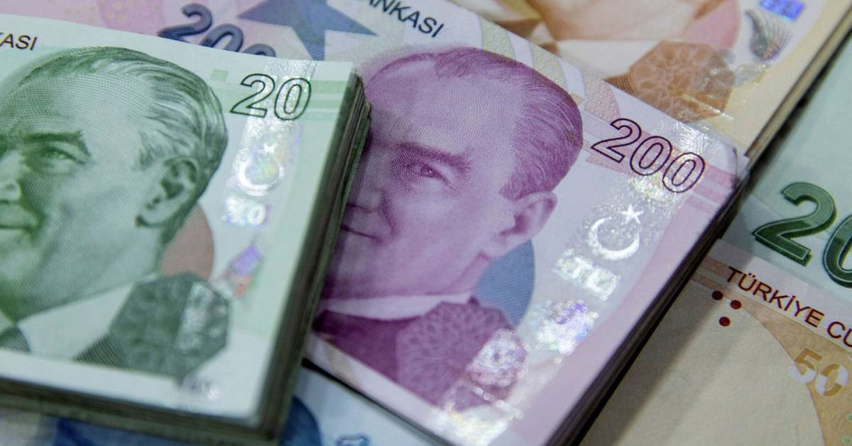 Emeklilere yeni sistem Emeklilere yeni sistem