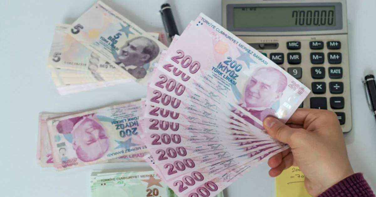 Emeklilik sistemi Emeklilik sistemi