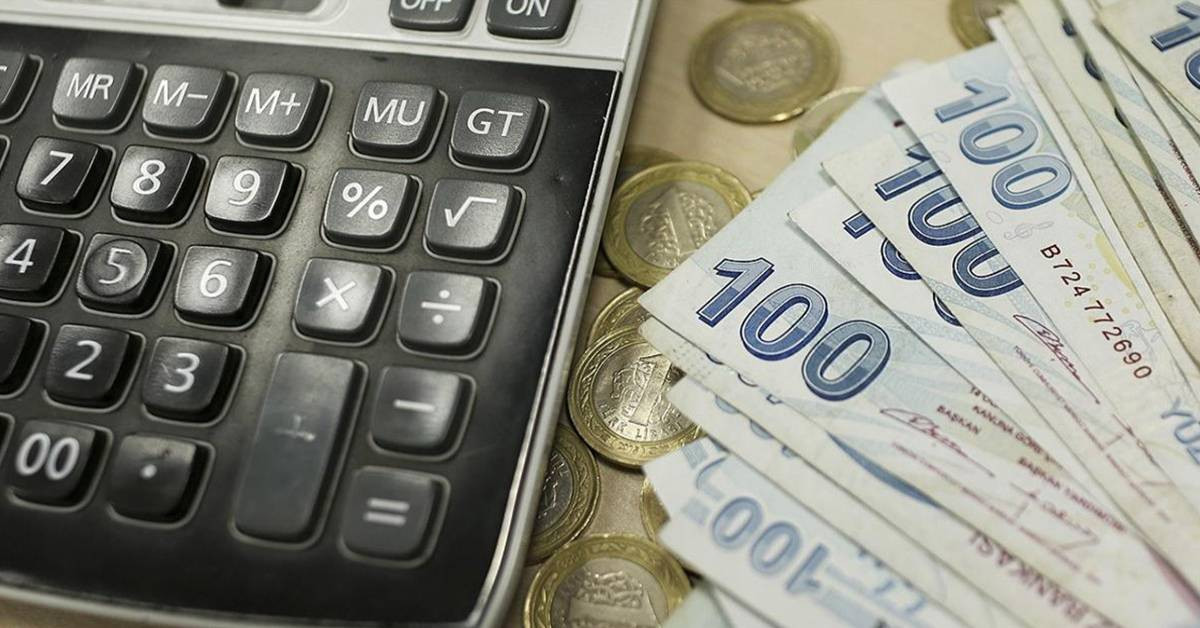 Emeklilik sistemi değişiyor Emeklilik sistemi değişiyor