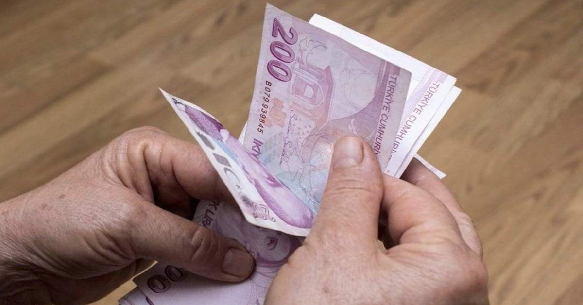 Emeklilik Yeni Düzenleme-1 Emeklilik Yeni Düzenleme-1