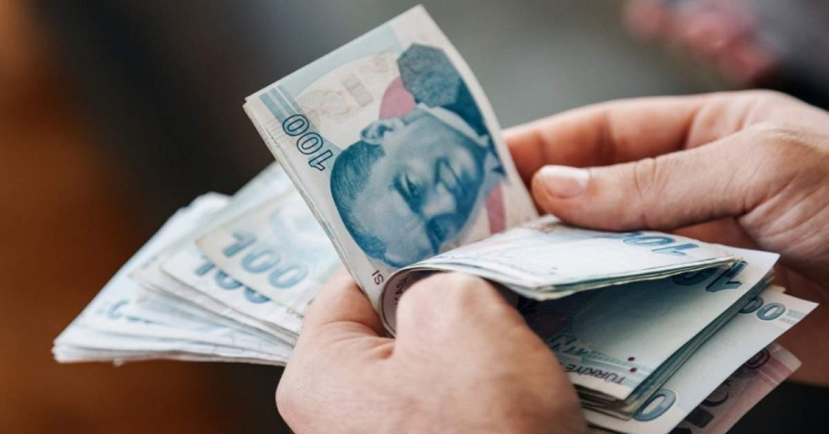 Emeklilik Yeni Düzenleme Emeklilik Yeni Düzenleme
