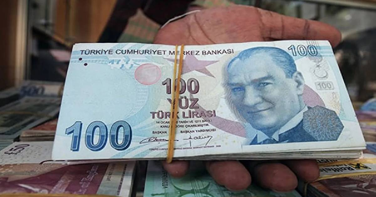 Emekliye 3 maaş Emekliye 3 maaş