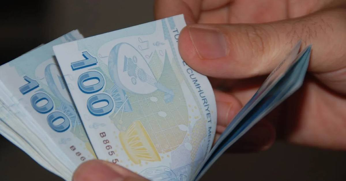 Emekliye Ara Zam Emekliye Ara Zam