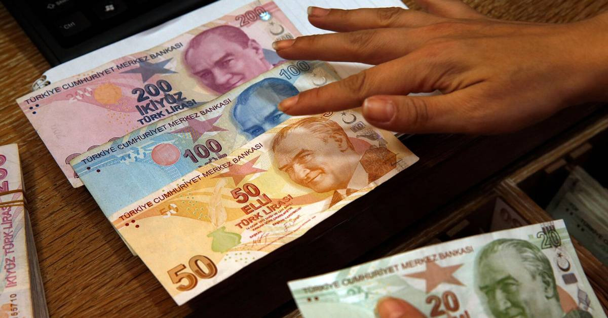 Emekliye İkramiye Ne Zaman Ödenecek