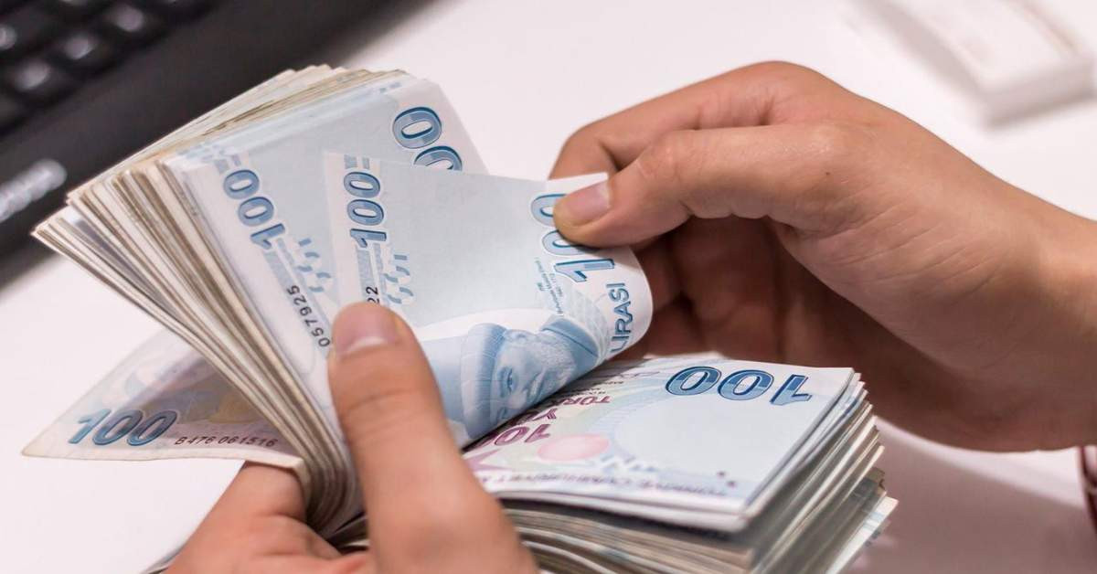 Emekliye Üçlü Zam Emekliye Üçlü Zam
