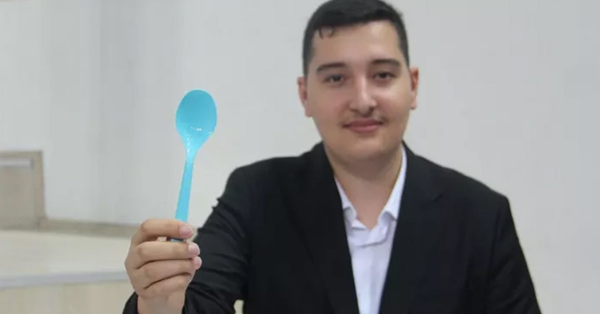 Emir Belli