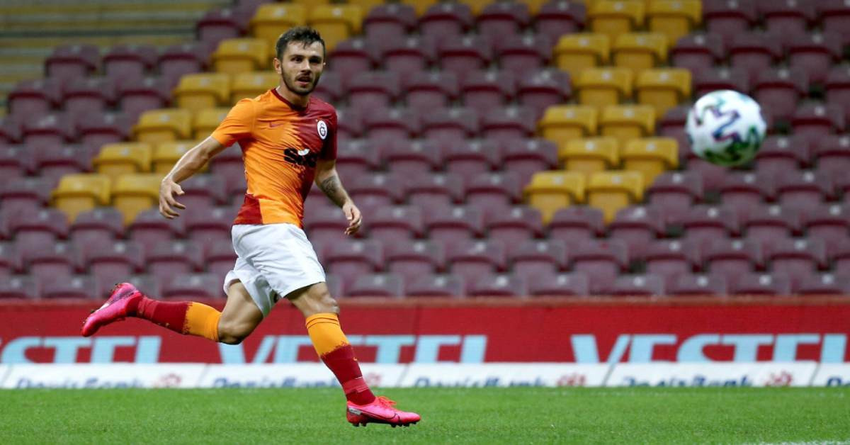 Emre Kılınç