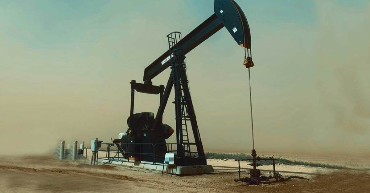 En çok petrol tüketen ülkeler En çok petrol tüketen ülkeler