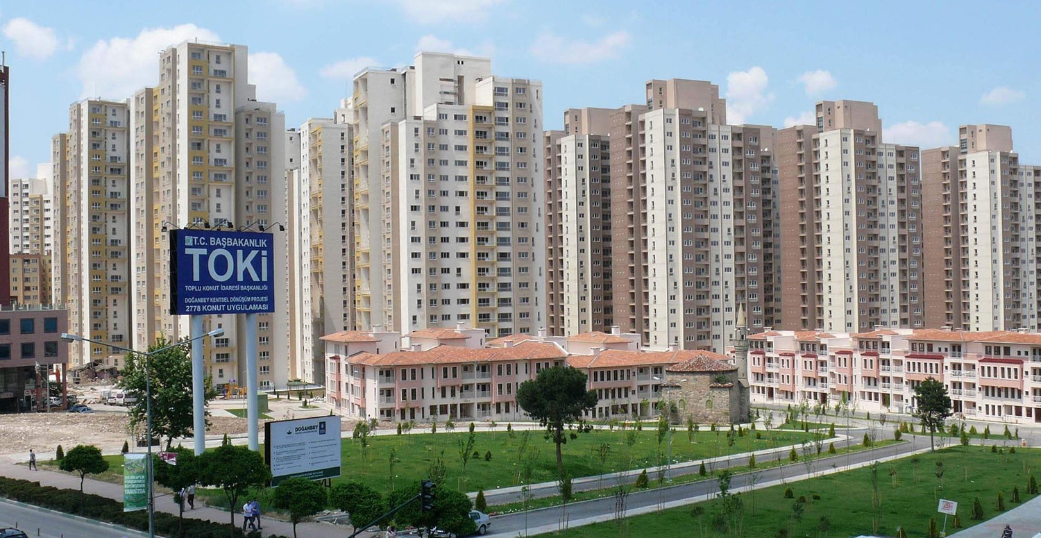 En çok satış Ruslara En çok satış Ruslara