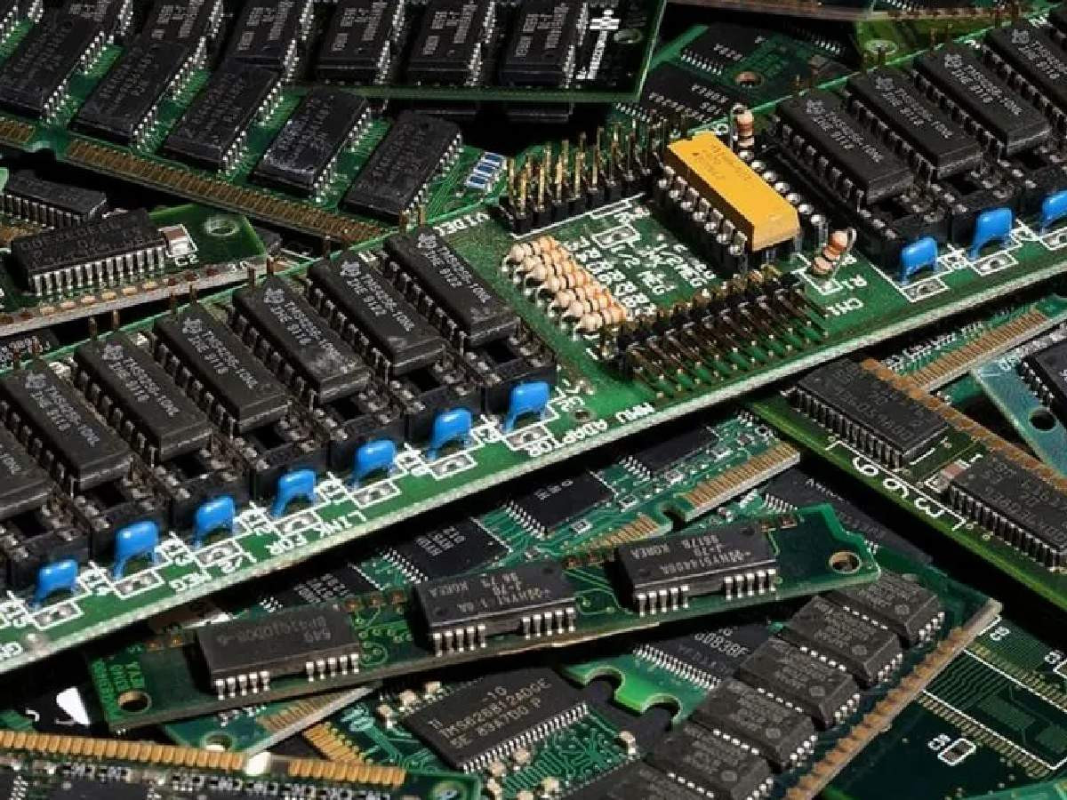En iyi RAM temizleme programları hangileri?