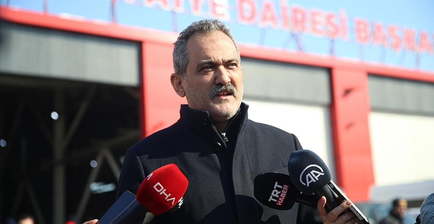 En kısa zamanda eğitime başlayacağız En kısa zamanda eğitime başlayacağız