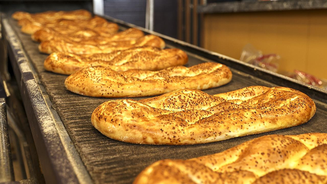 En ucuz Ramazan pidesi nereden satılır?