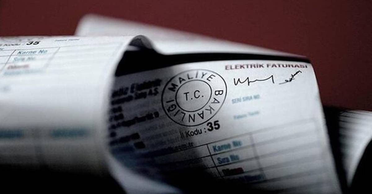 Enerji Bakanlığı Doğalgaz ve Elektrik
