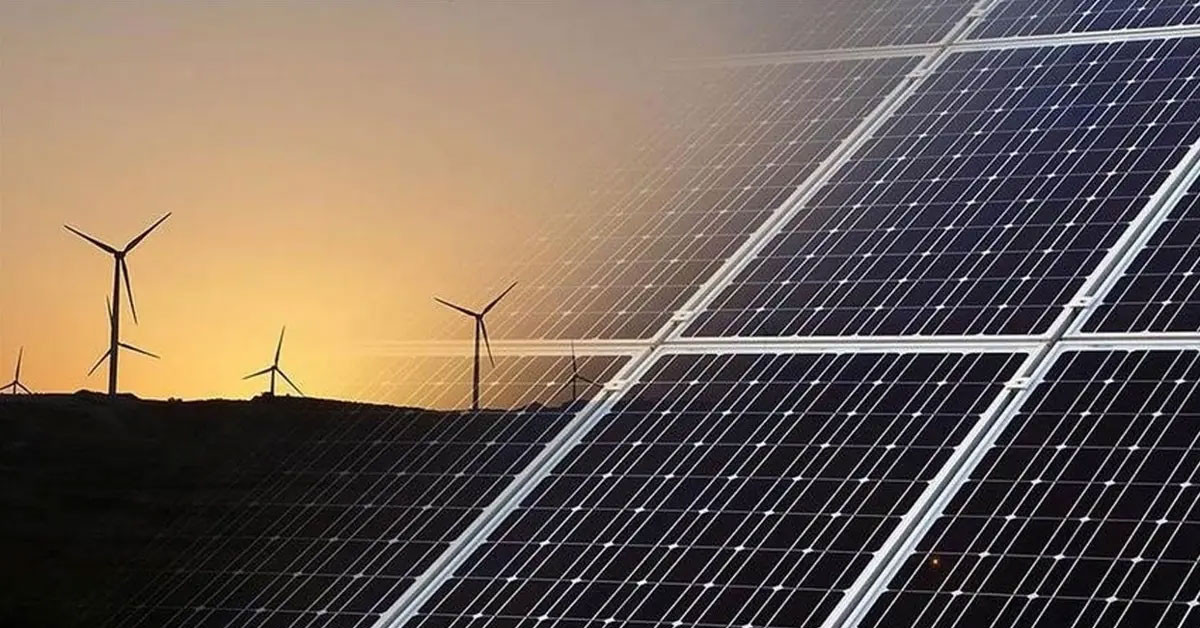 Enerji ve Tabii Kaynaklar Bakanlığı, Verimlilik Artırıcı Proje (VAP) Destek Programı kapsamında, 2024 yılı başvuruları tarihi için 15 Nisan'dan itibaren alınmaya başlanacağını açıkladı. Enerji ve Tabii Kaynaklar Bakanlığı, Verimlilik Artırıcı Proje (VAP) Destek Programı kapsamında, 2024 yılı başvuruları tarihi için 15 Nisan'dan itibaren alınmaya başlanacağını açıkladı.