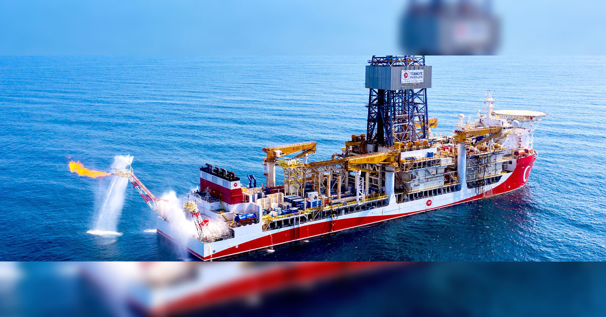 Enerji ve Tabii Kaynaklar Bakanlığı, Verimlilik Artırıcı Proje (VAP) Destek Programı kapsamında, 2024 yılı başvuruları tarihi için 15 Nisan'dan itibaren alınmaya başlanacağını açıkladı. Enerji ve Tabii Kaynaklar Bakanlığı, Verimlilik Artırıcı Proje (VAP) Destek Programı kapsamında, 2024 yılı başvuruları tarihi için 15 Nisan'dan itibaren alınmaya başlanacağını açıkladı.