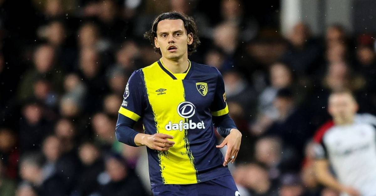 Enes Ünal kimdir, nereli ve kaç yaşında? Enes Ünal hangi takımlarda forma giyiyor? Enes Ünal hayatı ve biyografisi