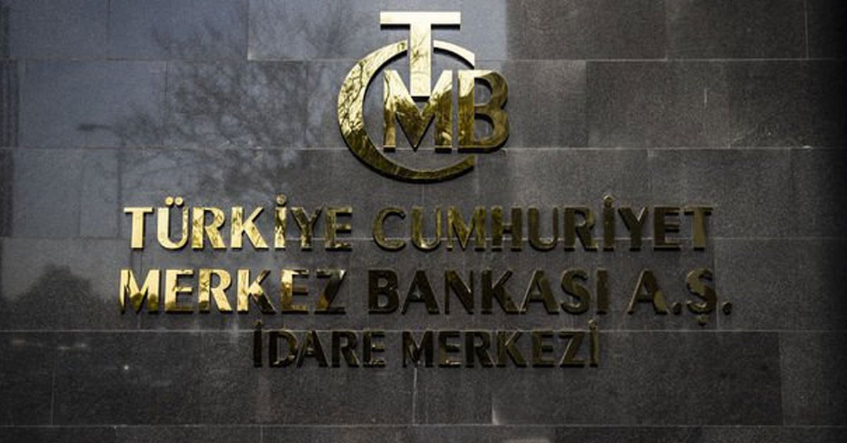 Enflasyon beklentileri yükselişte Enflasyon beklentileri yükselişte