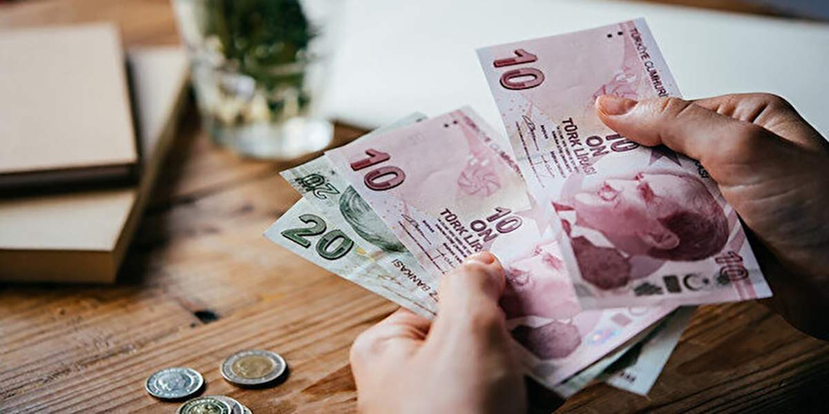 Enflasyon farkı oranı ne kadar oldu?