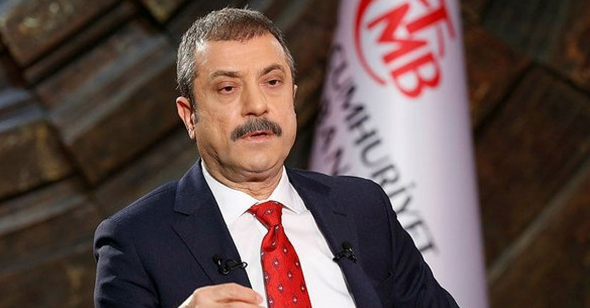 Enflasyon konusunda tarih verildi: Mayıs ayı oldukça kritik!