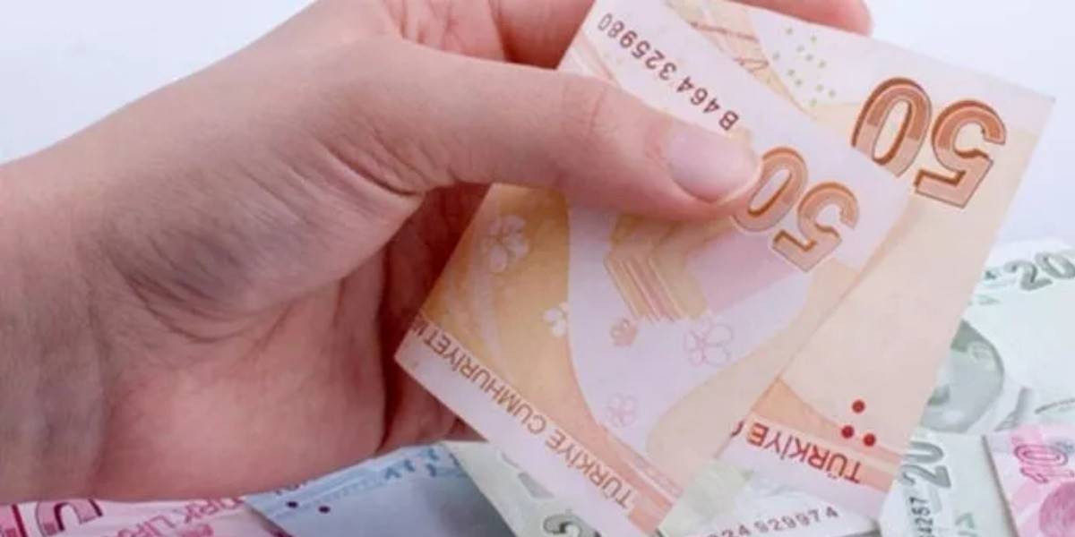 Engelli Aylığı Ne Kadar Oldu