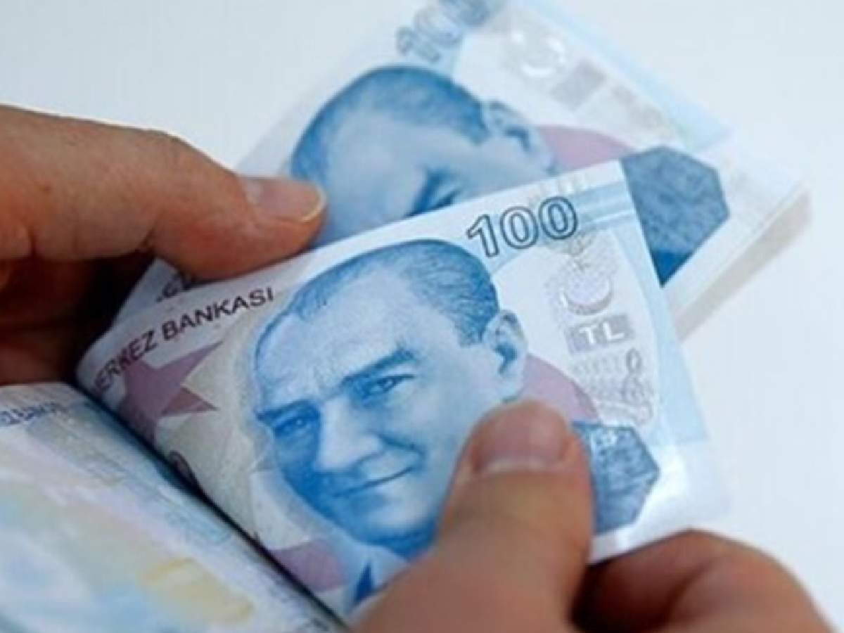 Engelli maaşı alanlar bayram ikramiyesi alacak mı?