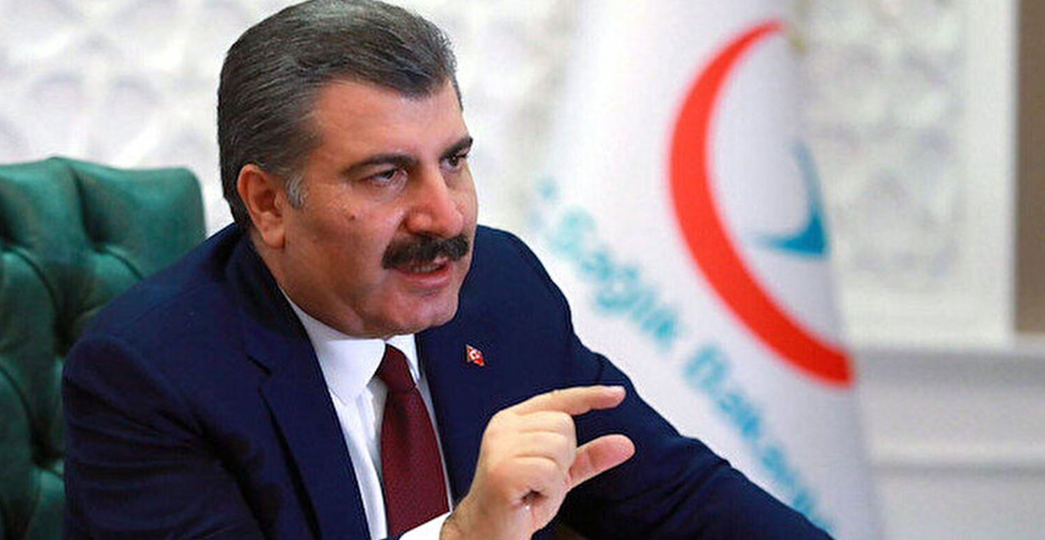 Engelsiz acil servis hizmeti başlıyor