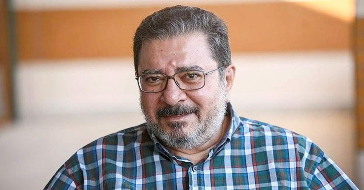 Engin Ardıç