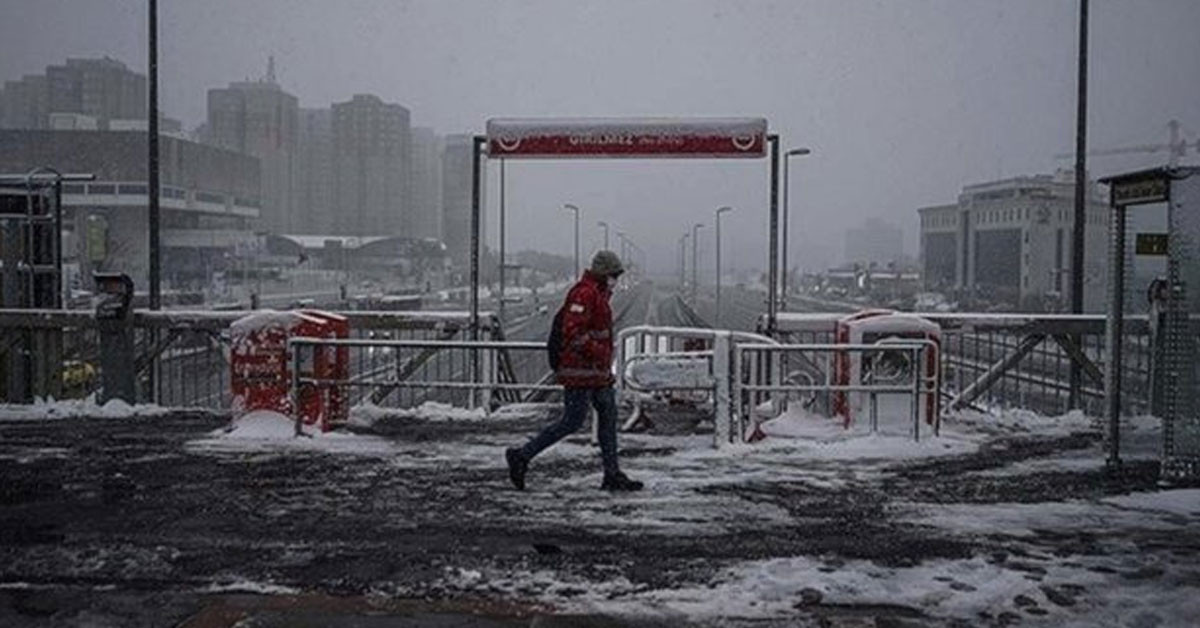 3 mart hava durumu 3 mart hava durumu