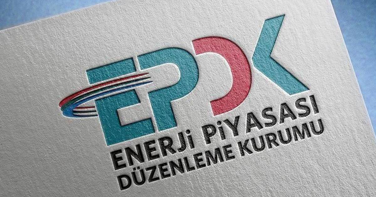 EPDK