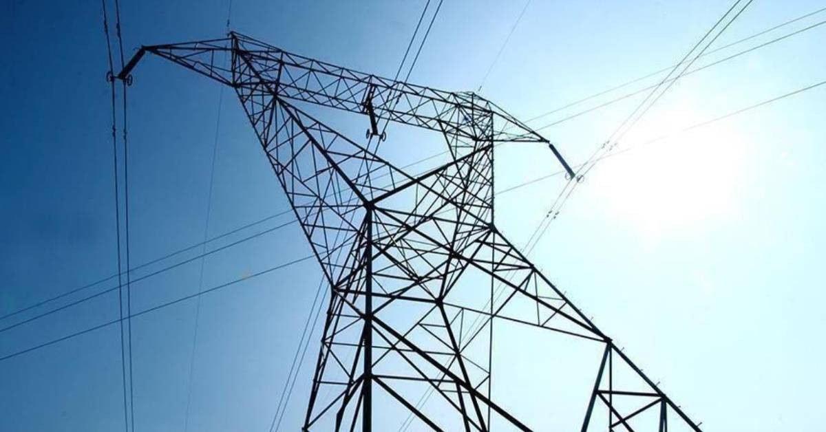 EPDK Elektrik İndirim