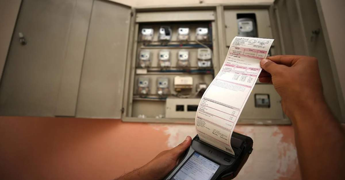 EPDK Elektrik İndirim