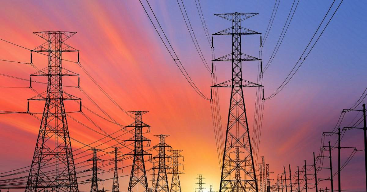 EPDK Elektrik Yönetmeliği