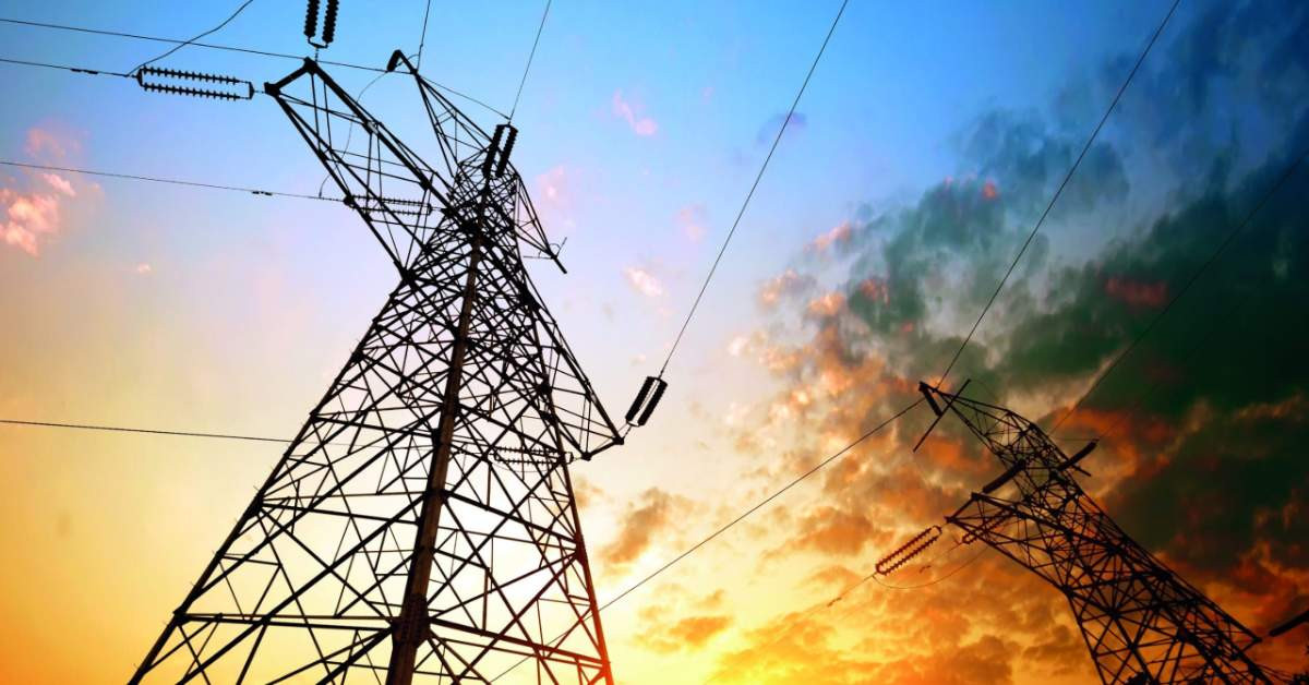EPDK Temmuz Elektrik Tarifeleri