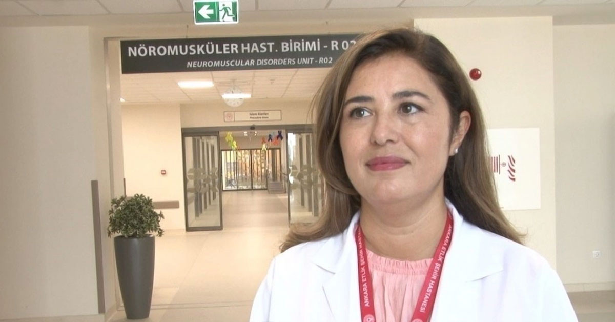 Epilepsi nedir belirtileri nelerdir Epilepsi nedir belirtileri nelerdir