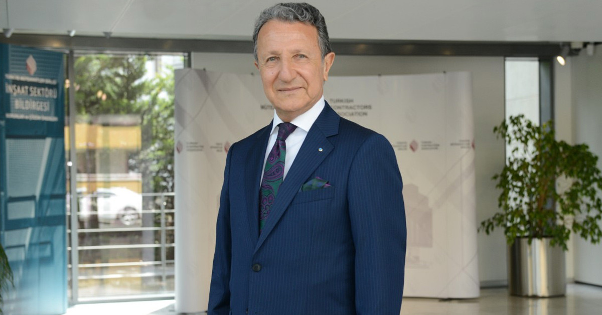 Erdal Eren