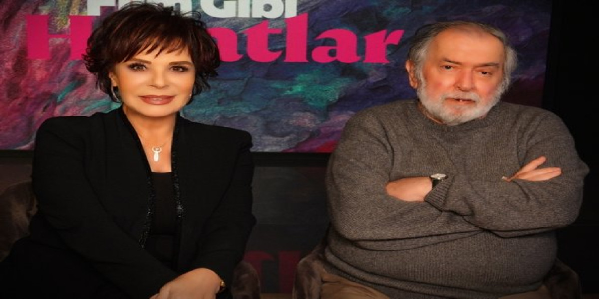Erden Kıral vefat etti