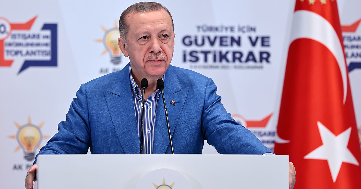 Erdoğam 3600 ek gösterge açıklaması Erdoğam 3600 ek gösterge açıklaması