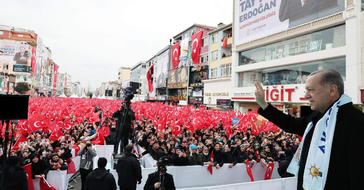 Erdoğan Aydın Konuşması-1 Erdoğan Aydın Konuşması-1