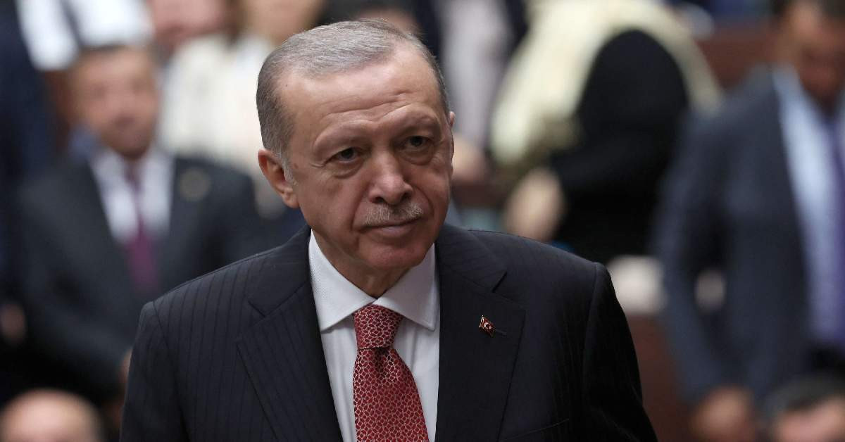Erdoğan Aydın Konuşması Erdoğan Aydın Konuşması