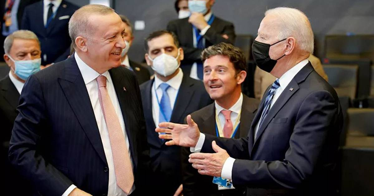 Erdoğan Bloomberg-1 Erdoğan Bloomberg-1