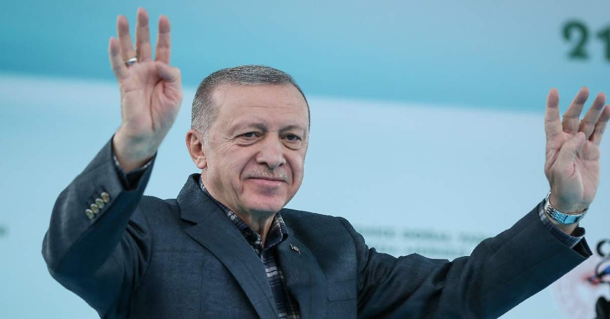 Erdoğan Bursa Açıklama Erdoğan Bursa Açıklama