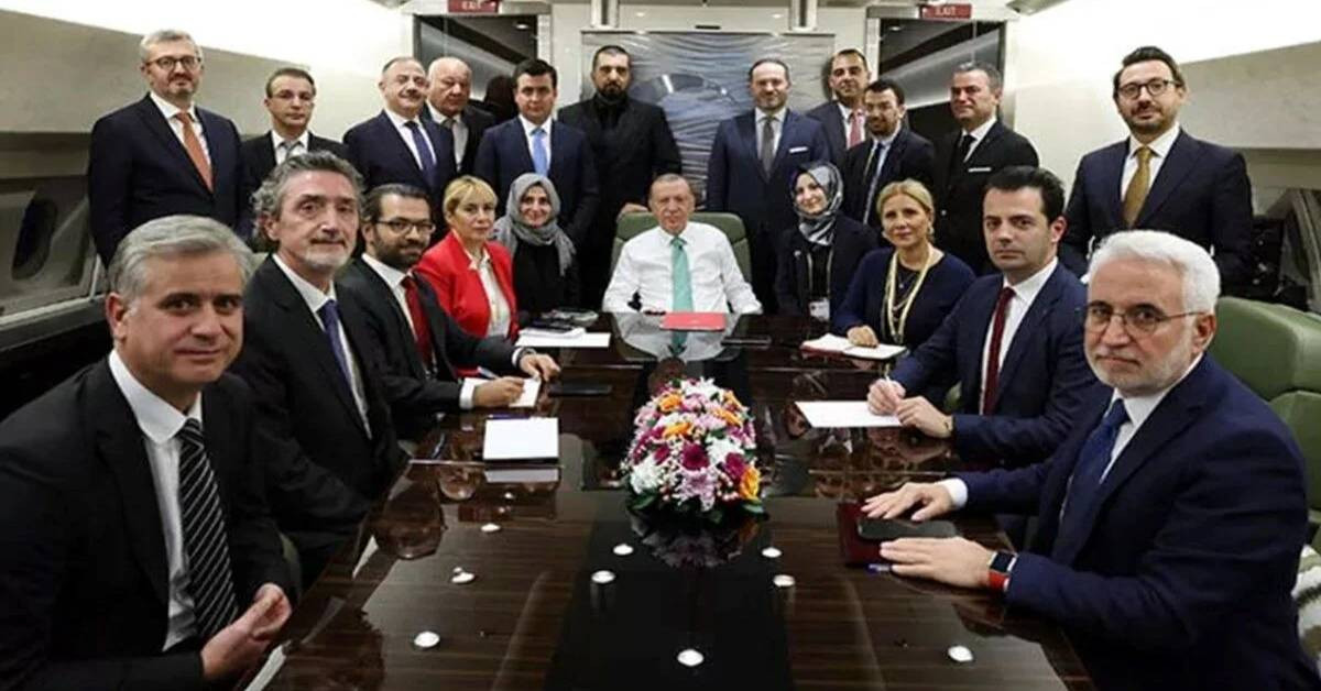 Erdoğan doğal gaz dağıtımı Erdoğan doğal gaz dağıtımı