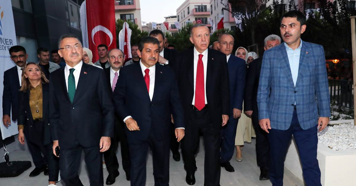 Erdoğan Esenler Erdoğan Esenler