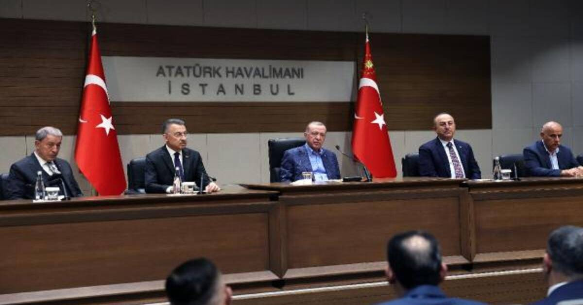 Erdoğan İstiklal Caddesi Patlaması Erdoğan İstiklal Caddesi Patlaması