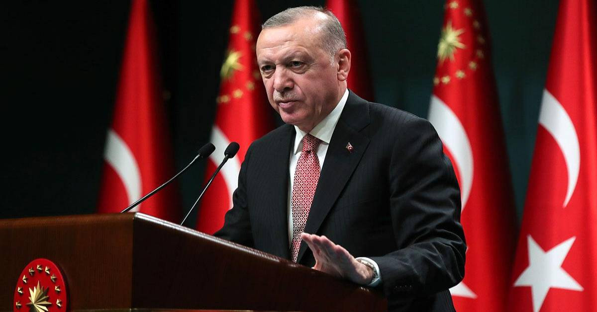 Erdoğan Kabine Sözleşmeliye Kadro-1 Erdoğan Kabine Sözleşmeliye Kadro-1