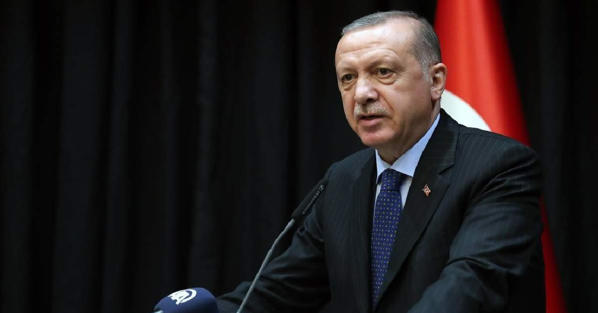 Erdoğan Kağıthane Metro Erdoğan Kağıthane Metro