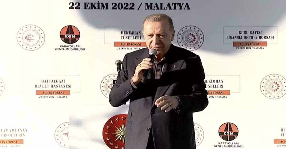 Erdoğan Malatya Erdoğan Malatya