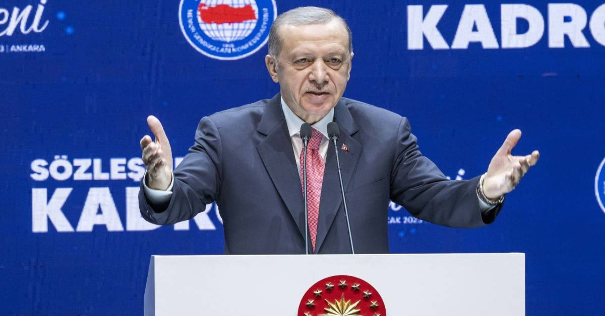 Erdoğan Manavgat 2023 Seçimleri-1 Erdoğan Manavgat 2023 Seçimleri-1